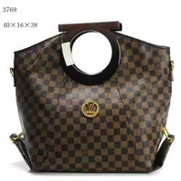 2012 sac louis vuitton online shop pas cher coffie,sac louix pas cher